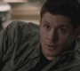 SPN_0448.jpg