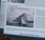 SPN_0450.jpg
