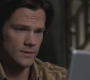 SPN_0452.jpg