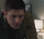 SPN_0459.jpg