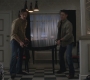 SPN_0461.jpg
