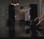SPN_0463.jpg