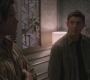 SPN_0471.jpg