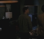 SPN_0473.jpg