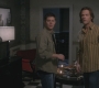 SPN_0475.jpg