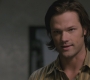 SPN_0480.jpg