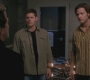 SPN_0483.jpg