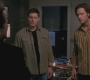 SPN_0485.jpg
