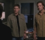 SPN_0487.jpg