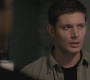 SPN_0506.jpg