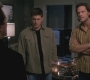 SPN_0509.jpg