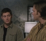 SPN_0518.jpg