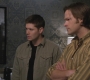 SPN_0521.jpg
