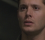 SPN_0524.jpg