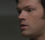 SPN_0526.jpg