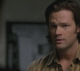 SPN_0538.jpg