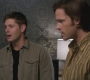 SPN_0548.jpg