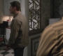 SPN_0551.jpg