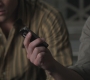 SPN_0555.jpg