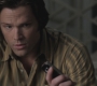SPN_0556.jpg