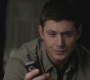 SPN_0558.jpg