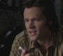 SPN_0559.jpg
