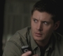 SPN_0569.jpg