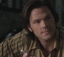 SPN_0570.jpg