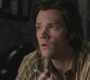 SPN_0573.jpg