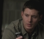 SPN_0575.jpg