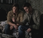 SPN_0580.jpg