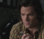 SPN_0583.jpg