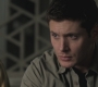 SPN_0586.jpg