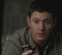 SPN_0592.jpg