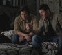 SPN_0594.jpg
