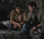 SPN_0597.jpg