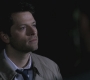 SPN_0824.jpg