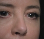 SPN_0859.jpg