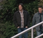 SPN_0879.jpg