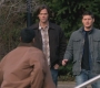 SPN_0882.jpg