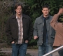 SPN_0883.jpg