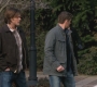 SPN_0886.jpg