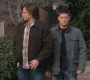 SPN_0890.jpg