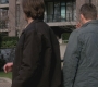SPN_0894.jpg