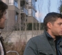 SPN_0896.jpg