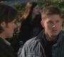 SPN_0901.jpg