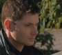 SPN_0907.jpg