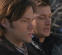 SPN_0910.jpg