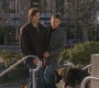 SPN_0912.jpg