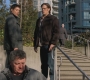 SPN_0914.jpg